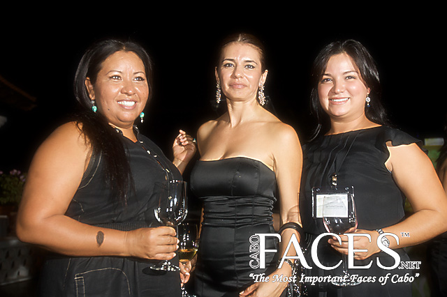 ©www.cabofaces.net Photography
